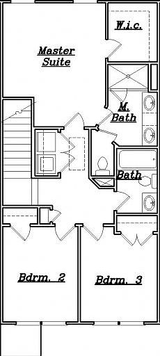 2nd image of 1381 Wallace Walk