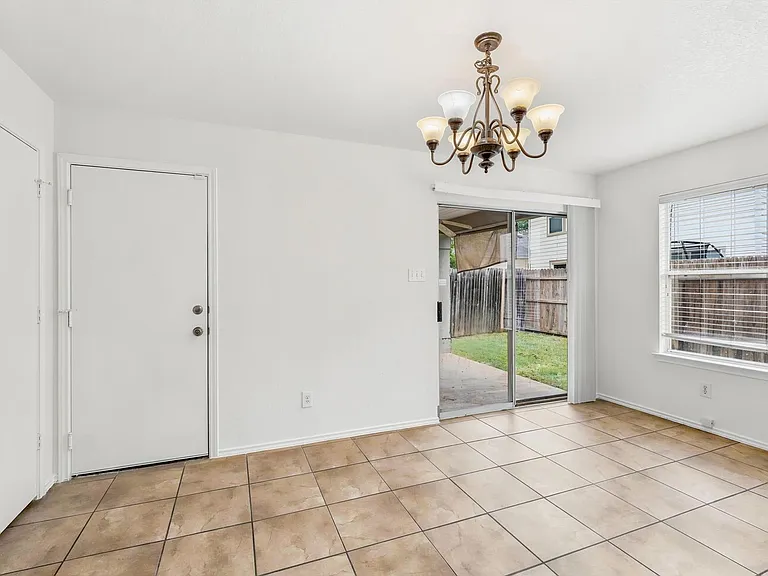 18 Anchorage Bay — Photo 14