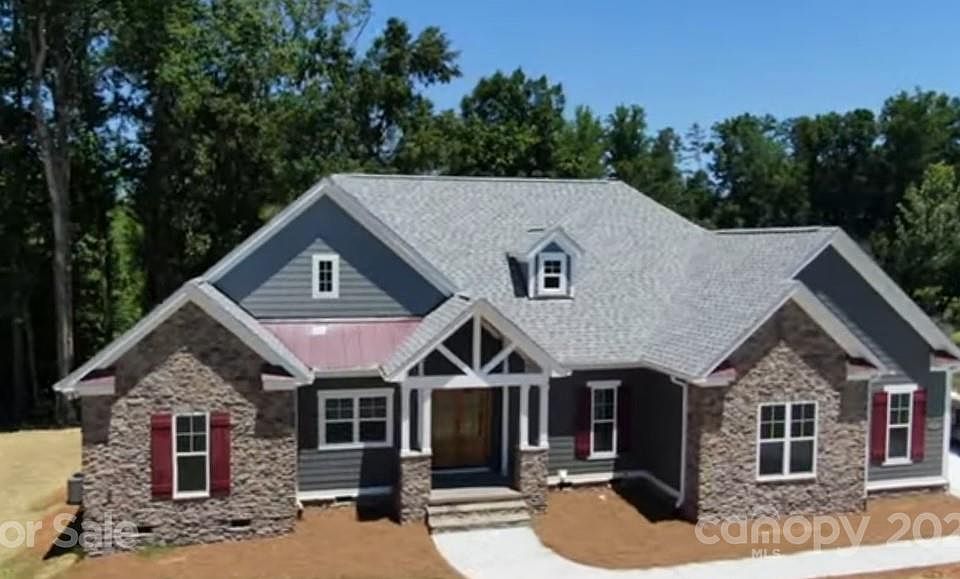 1st image of 2463 Birdle Ct #5