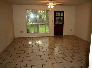 563 N Magnolia St, Slidell, LA 70460