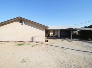 27932 Ironwood Dr, Barstow, CA 92311