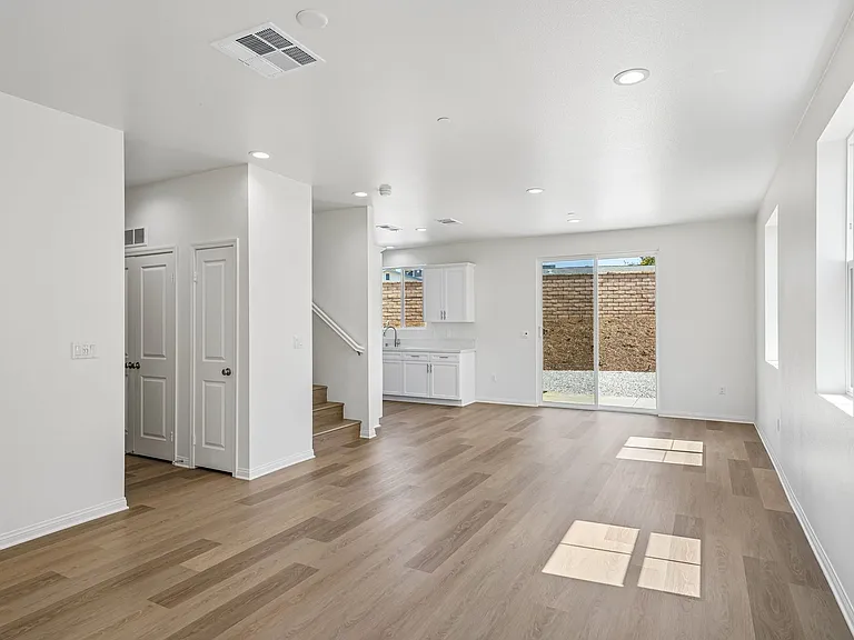 Yucaipa's New Rental Homes, Aviana Homes — Photo 37