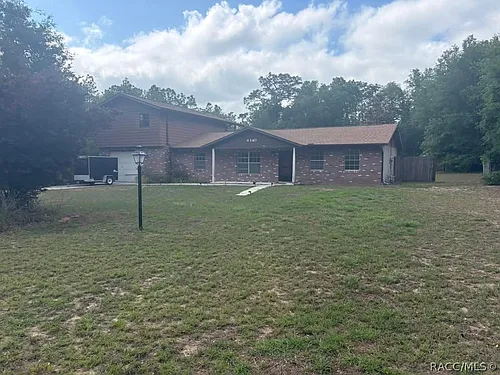 6140 E Tenison St Photo 1