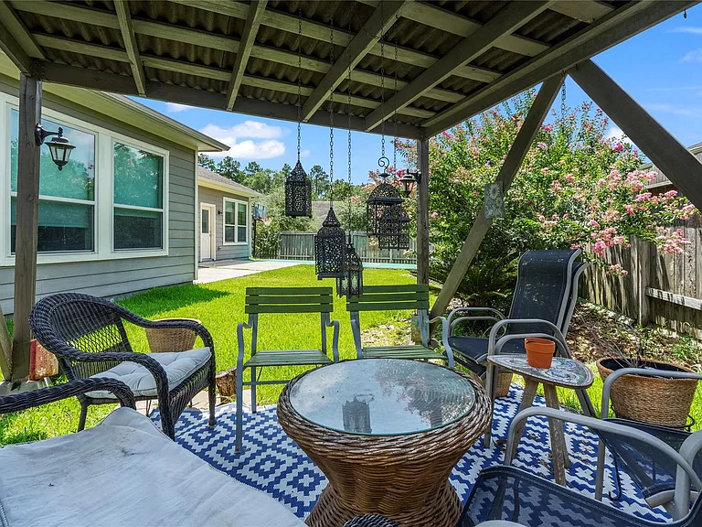 31503 Reston Cliff Ct — Photo 27