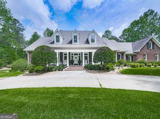 275 Frances Rd, Canton, GA 30114