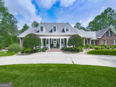 275 Frances Rd, Canton, GA, 30114