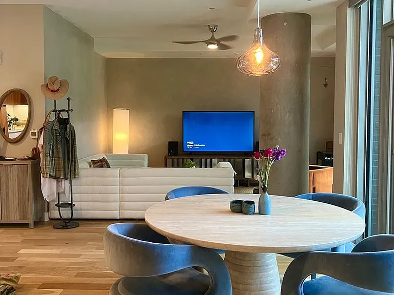 4200 W 17th Ave #230 — Photo 5