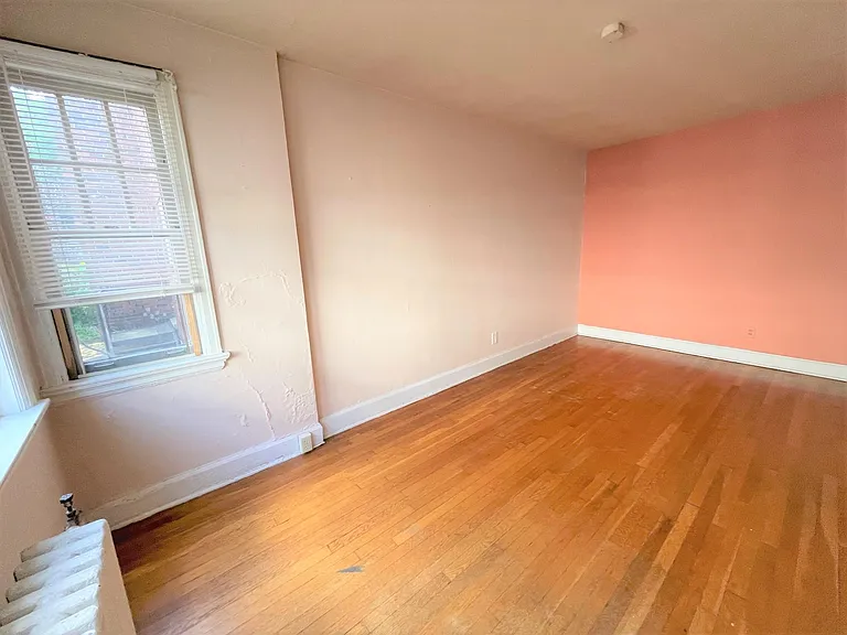 6532 Wilkins Ave #A1 — Photo 28