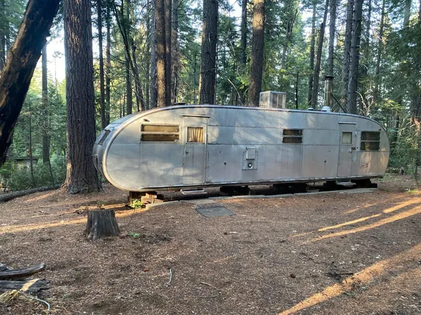 10935 Sovereign Rd, Nevada City, CA 95959