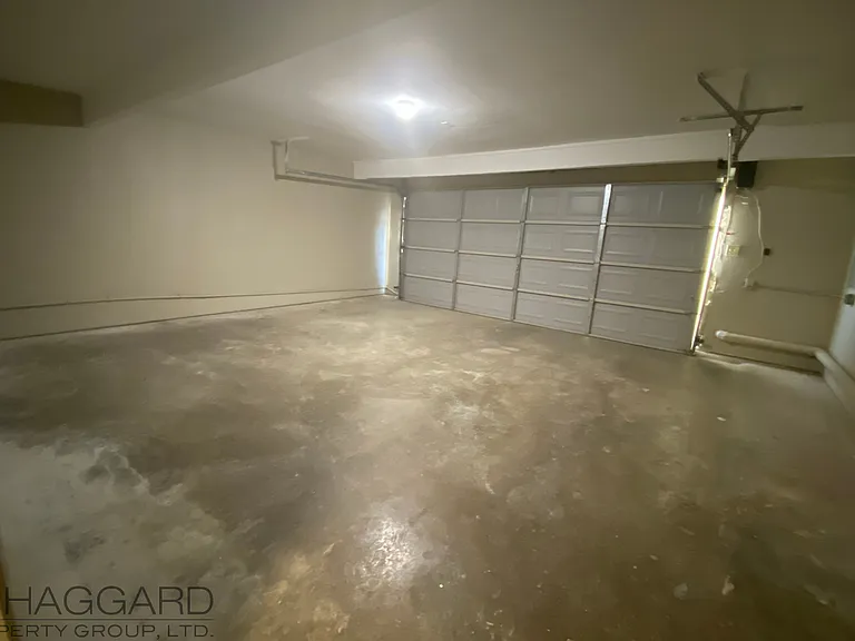 7570 Kings Ridge Rd — Photo 11