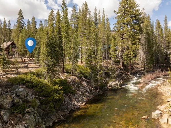51305 Tamarack Cres, Soda Springs, CA 95728