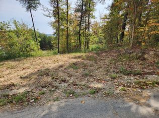 3 Routt Rd, Wallingford, KY 41093