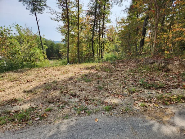 3 Routt Rd, Wallingford, KY 41093