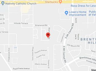 1112 Southside Dr, Brandon, FL 33511