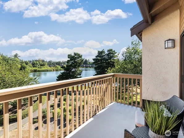 1014 S 312th Street #433, Federal Way, WA 98003