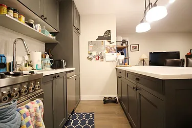 Rented by Bold New York