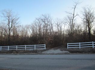 Grand Ct, Belton, MO 64012