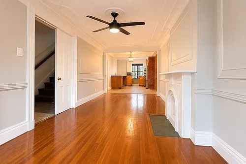 428 Halsey St #1 Photo 1 428 Halsey St #1 Photo 1