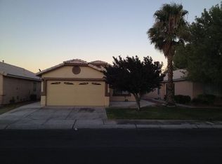 1860 Zircon Ridge Ct, Las Vegas, NV 89106