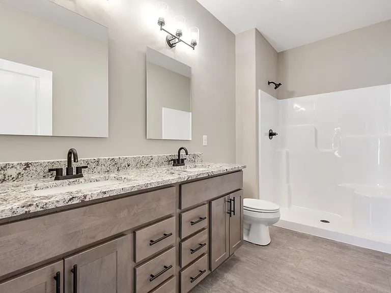 1603 Patton Dr #B — Photo 21