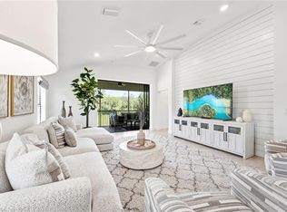5697 Mayflower Way Ave #1208, Immokalee, FL 34142
