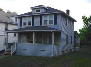 5727 13th St NW, Washington, DC 20011