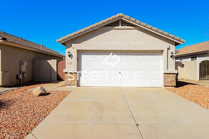 1st image of 8624 E Nopal Ave
