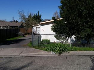 160 Corbin Dr, Grants Pass, OR
