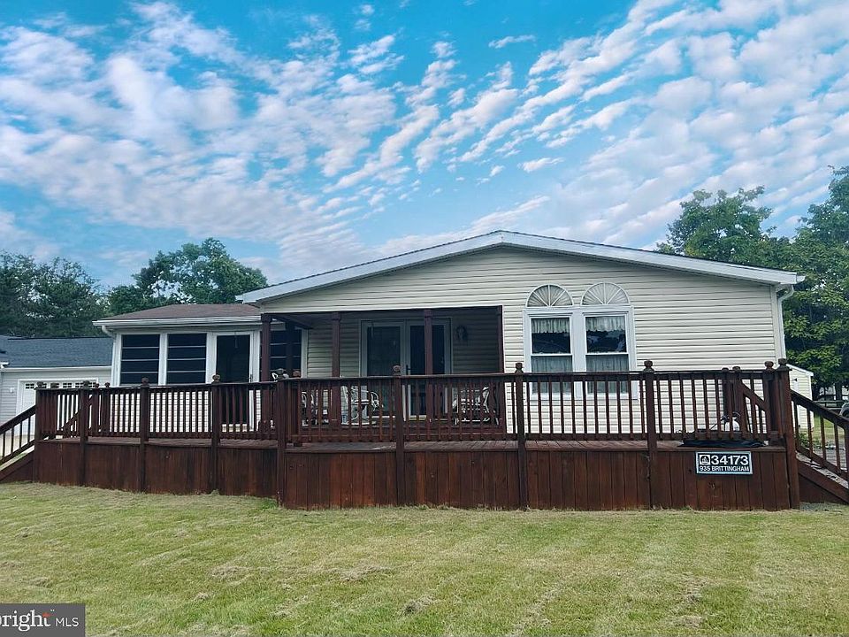 1st image of 34173 Feather Rock Ln #16748