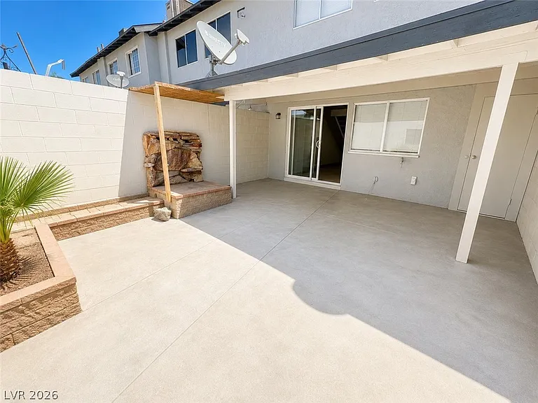 3123 Chadford Pl — Photo 12