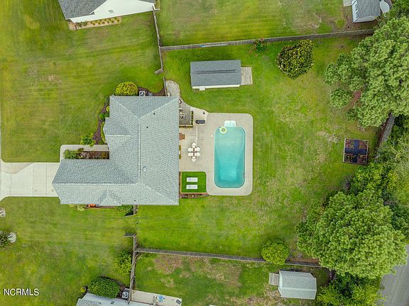 2nd image of 6209 Sentry Oaks Drive
