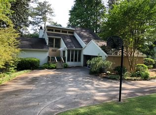 3243 Brookshire Way, Duluth, GA 30096