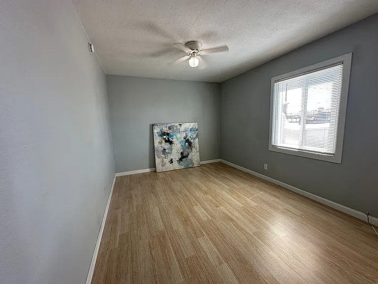 101 Beech St #A — Photo 10