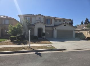 3369 N Redda Rd, Fresno, CA 93737
