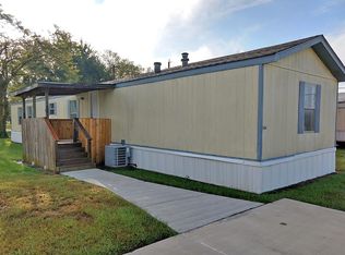 104 Robin Rd, Pittsburg, KS 66762