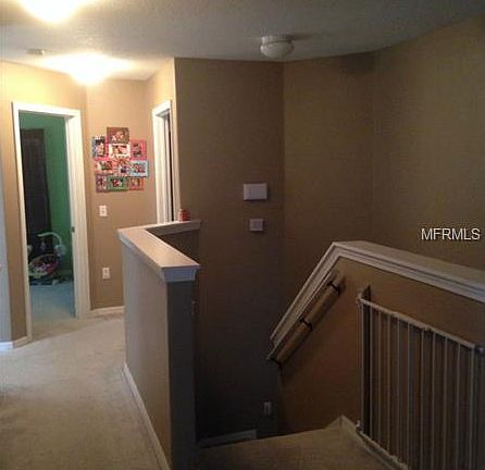 2nd image of 7500 Hunters Greene Cir