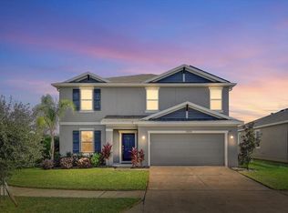 11909 Bahia Valley Dr, Riverview, FL 33579