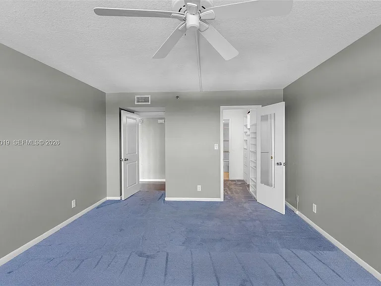 3200 Port Royale Dr N #2103 — Photo 37