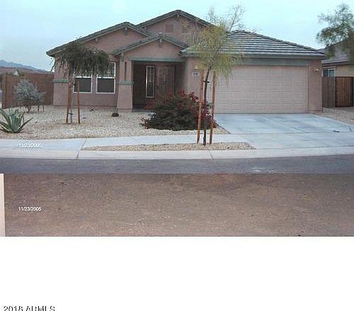 1st image of 15107 W Woodlands Ave