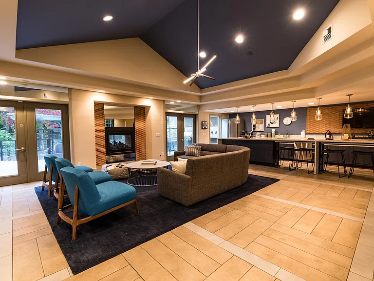 12303 Harbour Pointe Blvd #V202 — Photo 21