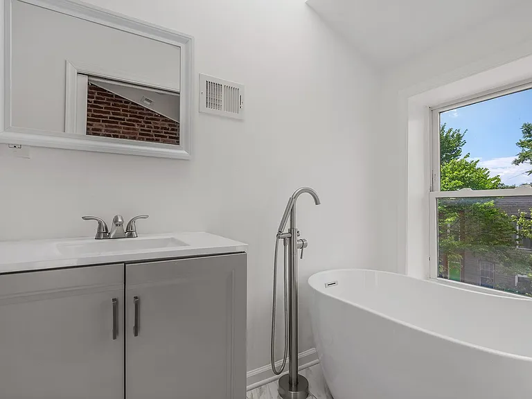 1259 Washington Blvd — Photo 56