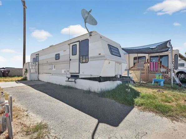 96751 Highway 111 #31, Mecca, CA 92254