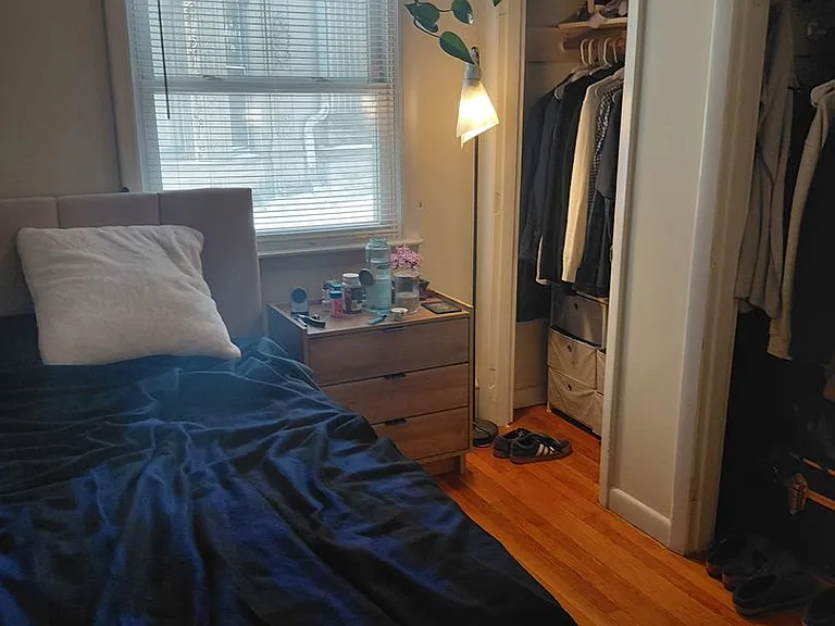 41 Winslow Rd #1B — Photo 9