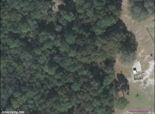 No St, Orange city, FL 32763