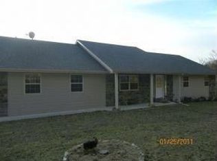 187 Bear Creek Estates Ct, Walnut Shade, MO 65771