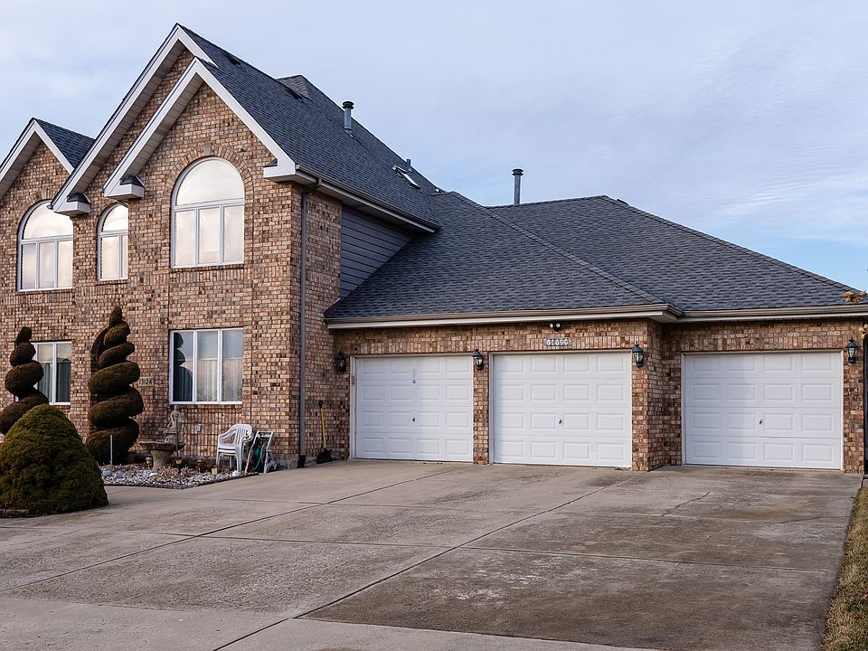 1st image of 13124 W Choctaw Trl