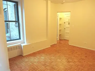 Rented by City & Suburban