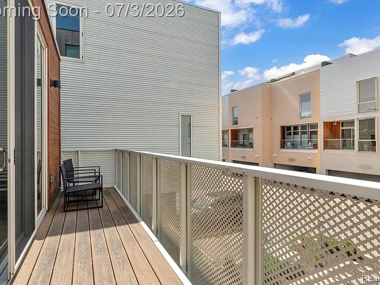 2637 Brush St — Photo 19