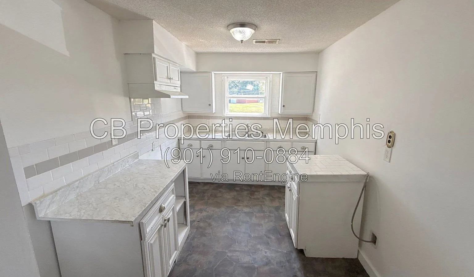 4 bed, 2.0 bath, 1047 sqft, $1,500 — Photo 2