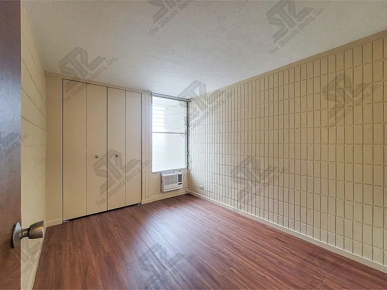 Three Regents, 5085 Likini Street, Unit B309 — Photo 21